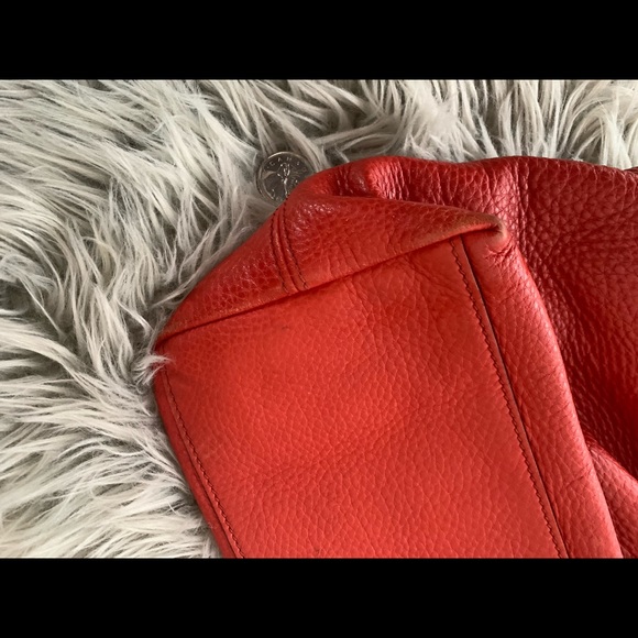 💯 authentic Gucci Soho - Picture 4 of 7